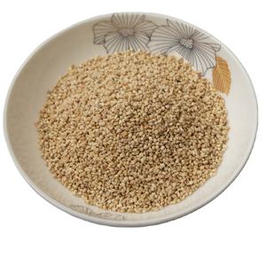 Cloruro de colina 50% 60% 70% Grado de alimentación de mazorca de maíz - Product Image 5