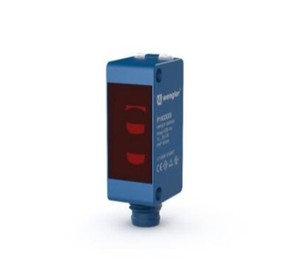 เซ็นเซอร์วัดแสงแบบกระจาย Wenglor P1NH302 พร้อมระบบตัดแสงรบกวน IO-Link 1.1 ระบบตรวจจับวัตถุที่เชื่อถือได้ ระยะตรวจจับ 500 มม. - Product Image 2