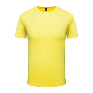 Camiseta de Diseño Suave y Cómodo para las Elecciones de 2024, Camiseta para Amigos que Votan, para Actividades Políticas - Product Image 5