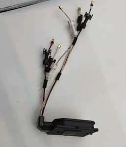 Moduli RF Originali Nuovi Agras T50/T25 all'Ingrosso - Accessori per Droni e Componenti di Comunicazione per Droni - Product Image 4