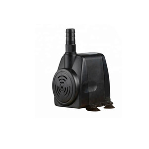 Pompa Sommergibile SUNSUN HJ-541 HJ-741 HJ-941 HJ-1141, Filtro per Laghetto, Accessori per <span class=keywords><strong>Acquario</strong></span> in Vetro - Product Image 2