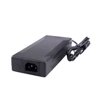 Get Wholesale laptop dc power connectors 5.5mm For Different Applications 