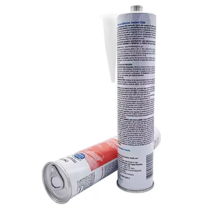3m 5200 <b>Sealant</b>, High-Performance and Durable <b>Sealant</b> Suitable for Building Waterproofing Industrial Equipment - Product Image 2