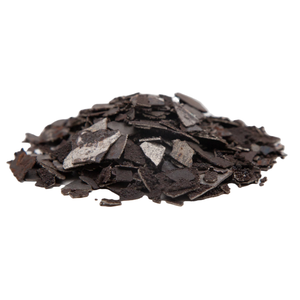 고순도 <span class=keywords><strong>99.7</strong></span>% 전해질 망간 Mn 금속판 - Product Image 5