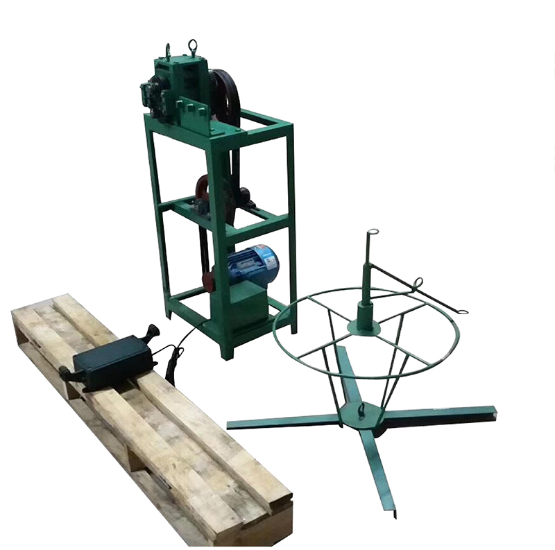 Высококачественный рекламный список, спираль bonnel на выбор, ручная и автоматическая машина для изготовления пружин матраса