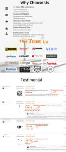 KS-03 personnalisé Android écran tactile <span class=keywords><strong>commande</strong></span> paiement kiosque libre service caisse kiosque moniteur pos stand - Product Image 3