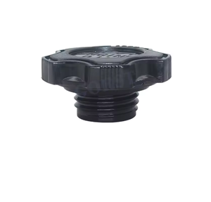 <span class=keywords><strong>Bouchon</strong></span> de <span class=keywords><strong>remplissage</strong></span> d'<span class=keywords><strong>huile</strong></span> <span class=keywords><strong>moteur</strong></span> 96940004 pour Chevrolet Aveo 632740 - Product Image 3