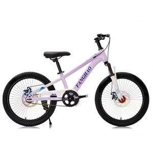 Bicicletas de Montaña Junior Nuevas de 20 Pulgadas, Bicicletas para Adolescentes de 26 Pulgadas en Venta, <span class=keywords><strong>Bicicleta</strong></span> Cyclegt Youth Pro 24 para Adolescentes - Product Image 4