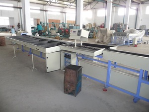Điện tử trái cây chấm điểm máy cho táo/Cà Chua/Cam động cơ như thành phần cốt lõi - Product Image 6