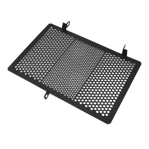 Grille de protection de radiateur CNC Lavitin pour moto Kawasaki Ninja 1000/SX <span class=keywords><strong>Z1000</strong></span> Z800 2013-<span class=keywords><strong>2023</strong></span> - Product Image 3