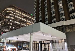 Panneau composite en aluminium plastique ACP / Acm / <span class=keywords><strong>Dibond</strong></span> 3 mm 4 mm, <span class=keywords><strong>plaque</strong></span> composite en aluminium décorative de couleur - Product Image 3