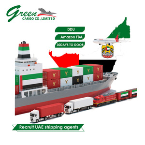 Cina Ddp porta a porta internazionale di trasporto aereo tariffe per <span class=keywords><strong>Dubai</strong></span> cina merci dp <span class=keywords><strong>Dubai</strong></span> - Product Image 1