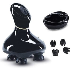 Owcozy-calcomaní<span class=keywords><strong>a</strong></span> recargable para el hogar, herramienta para el cuidado de la salud - Product Image 4