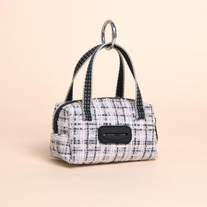 Bolsa Portátil y Ecológica para Desechos de Mascotas, con Almacenamiento Práctico para Excrementos - Product Image 6