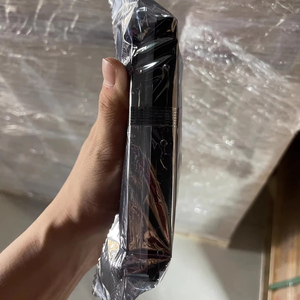 Discos Duros Exos 7E10 ST20000NM002D de 20 TB, 7200 RPM, SAS de 6 Gb/s, 3.5 Pulgadas, Recertificados, de Clase Empresarial - Product Image 1