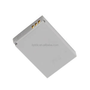 <span class=keywords><strong>NB</strong></span> <span class=keywords><strong>5L</strong></span> <span class=keywords><strong>NB</strong></span>-<span class=keywords><strong>5L</strong></span> NB5L câmera bateria de íon de lítio para Canon S110 SX200 SX210 SX220 SX230 É HS IXUS 850 870 800 <span class=keywords><strong>NB</strong></span>-<span class=keywords><strong>5L</strong></span> - Product Image 4