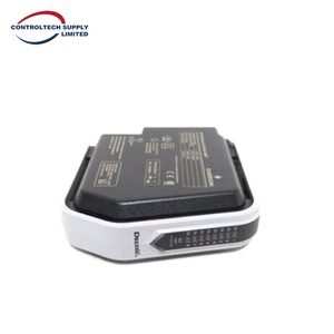 Módulo de Control de Grado Industrial en Stock, Envío Rápido KJ3221X1 -EA1, Pieza de Repuesto para Sistemas de Automatización - Product Image 3