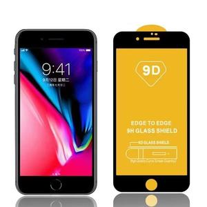 Protecteur d'écran pour <span class=keywords><strong>Oppo</strong></span> Reno 5 Lite 5F 5K 4F 4Z 4 3 F15 F17 F19 <span class=keywords><strong>Pro</strong></span> <span class=keywords><strong>Find</strong></span> X2 <span class=keywords><strong>X3</strong></span>, pièces, couverture complète en <span class=keywords><strong>verre</strong></span> <span class=keywords><strong>trempé</strong></span>, 9D - Product Image 4