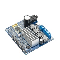 Carte de Circuit Électrique Personnalisée de Haute Qualité Fr4 Pcb Board Fabrication Assemblage de Circuit Imprimé