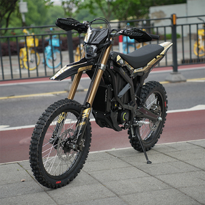 Bicicleta de Montaña Ultra 2026 con Suspensión Profesional, Cuadro de Aluminio Forjado de 85 kg, 1. Potencia Aumentada, Rendimiento de Aceleración Mejorado - Product Image 4