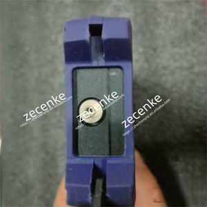 เครื่องวัดพลังงานแบบพกพา OLP-6 acterna - Product Image 3