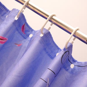 <span class=keywords><strong>Moustiquaire</strong></span> de <span class=keywords><strong>lit</strong></span> de luxe détachable et pliable, 100% polyester, pour usage domestique - Product Image 6