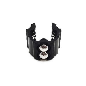 ตลับลูกปืนเกียร์02E DQ250 <span class=keywords><strong>O2E</strong></span> สำหรับ DQ250 02E DSG 6สปีดปลอกเลื่อน DQ250 - Product Image 3