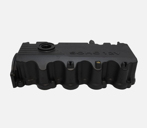 Cubierta <span class=keywords><strong>de</strong></span> la Cámara <span class=keywords><strong>de</strong></span> la válvula Tapa Valvula del motor automático Cubierta <span class=keywords><strong>de</strong></span> la válvula del motor 22410-22040 2241022040 - Product Image 6