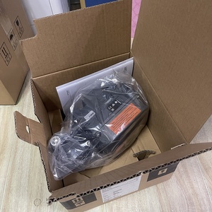 Fieldvue Dvc6200 Dvc 6200 ในระบบควบคุมอุตสาหกรรม - Product Image 4