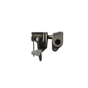 Pièces <span class=keywords><strong>de</strong></span> moteur diesel SE483Q SE152A/1 SE152E/26 SEV1520M pour excavatrices 4006 4008 LEVER SE152A1 SE152E26 Moteurs <span class=keywords><strong>de</strong></span> machines - Product Image 1