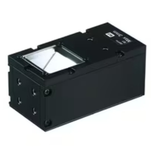 Lumière de type sur axe Ca-dxw3 Ca-dxw5 Ca-dxw7 - Product Image 1