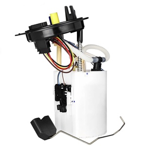 Pompa carburante con sensore livello carburante 5Q0919050AF per Audi A3 8V <span class=keywords><strong>Q2</strong></span> 1.6 <span class=keywords><strong>TDI</strong></span> 4motion - Product Image 5