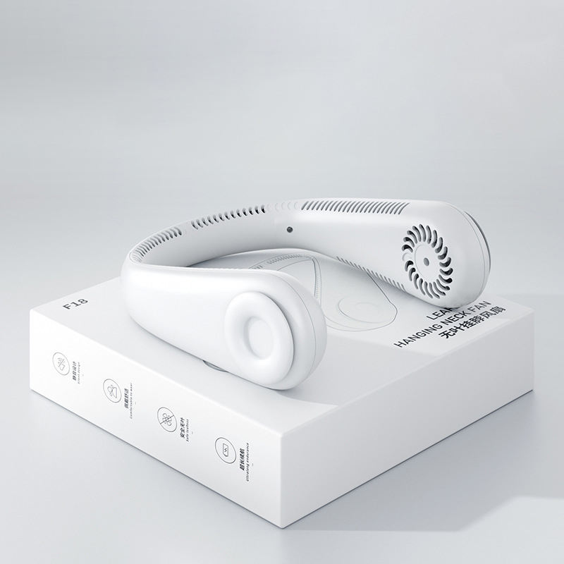 Blanco (Donut generación 2)