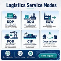 Bulgarie, Estonie, Roumanie, Lituanie, Chine, Europe : Transport routier DPD porte-à-porte, DDP, ligne spéciale, agent transitaire, prix le plus bas
