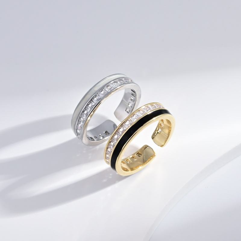 รหัสสินค้า: RFS0591