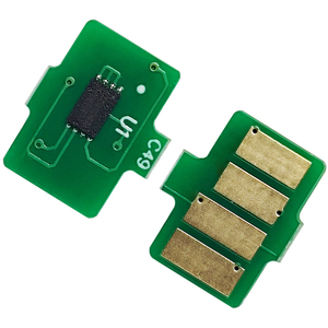 Chip Fit For <strong>Brother</strong> <strong>HL</strong> <strong>3210CW</strong> <strong>HL</strong> 3230CW <strong>HL</strong> 3230CDW LaserJet Parts Toner Chip - Product Image 1