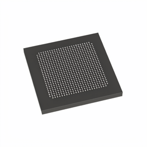 EP4SGX230DF29C3N BOM IC In Stock 780 BBGA, FCBGA Components Electronic Embedded - Product Image 1