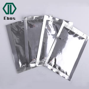 مسحوق أوراق النيم Azadirachta النقي عالي الجودة مسحوق النيم العضوي الطبيعي - Product Image 4