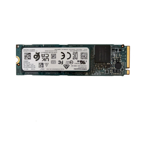 High Speed 512GB Internal NVMe M.2 <b>SSD</b> Solid State Drive <b>for</b> Samsung PM961 <b>for</b> <b>Laptop</b> & PC - Product Image 1