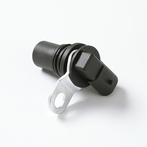 Speed <b>Sensor</b> 10456568 <b>For</b> Buick <b>Car</b> Replacement Part Standard Measurement Range New Condition - Product Image 2