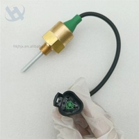 Capteur de niveau de liquide de refroidissement 204-2518 2042518 Remplacement pour moteur G3304 G3306 3508 3512 3516