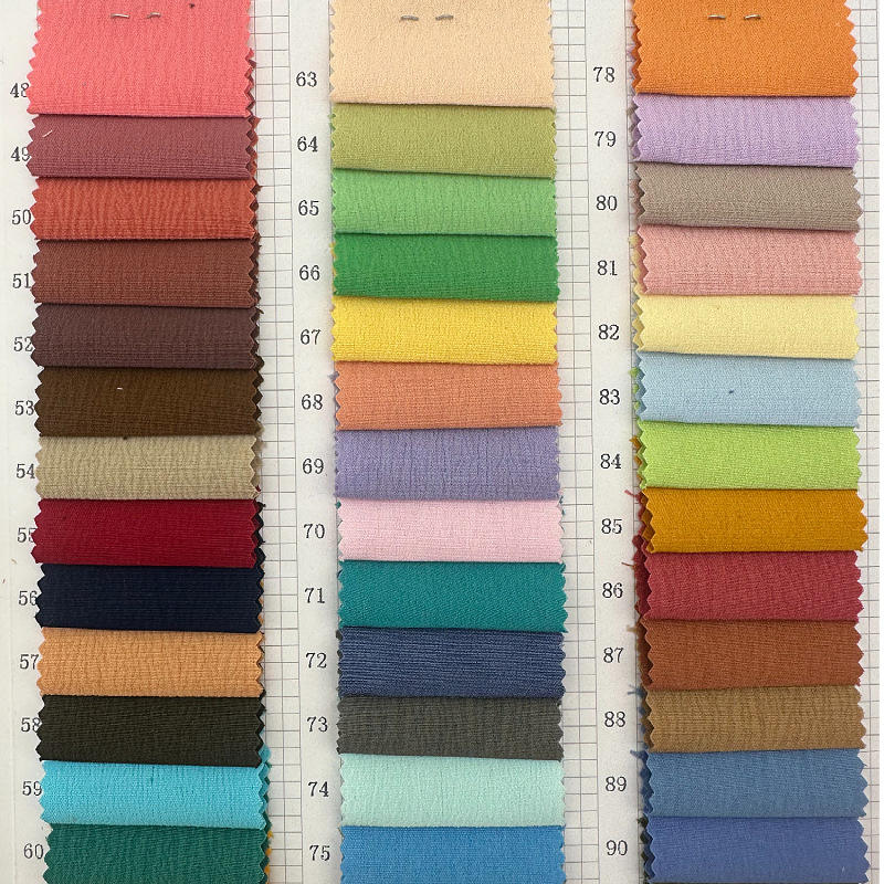 กำหนดเอง