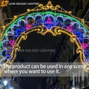 Luz DE EMERGENCIA E14 Bombilla Luces exteriores impermeables para fiesta en el patio trasero Coffee <span class=keywords><strong>Bistro</strong></span> - Product Image 6