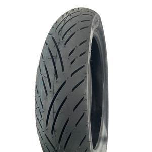 <span class=keywords><strong>ยาง</strong></span>ล้อขนาด <span class=keywords><strong>90</strong></span>/<span class=keywords><strong>100</strong></span>/<span class=keywords><strong>14</strong></span> <span class=keywords><strong>ยาง</strong></span>สำหรับถนน <span class=keywords><strong>ยาง</strong></span>มอเตอร์ไซค์ <span class=keywords><strong>90</strong></span> <span class=keywords><strong>100</strong></span> <span class=keywords><strong>14</strong></span> - Product Image 6