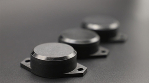 เหมาะสำหรับ Minew E9 อายุการใช้งานแบตเตอรี่ 3 ปี กันน้ำระดับ IP67 ระบบ iBeacon สำหรับการตลาด ต้นทุนต่ำ แท็ก BLE สำหรับทรัพย์สิน บีคอนที่ตั้งโปรแกรมได้ - Product Image 6