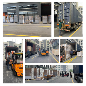 Película de Nano Cerámica para Ventanas de Automóviles TOP PLUS 5% VLT IRR99% UVR99% Color Negro Profundo - Product Image 6