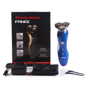 Buenos precios Shaver <span class=keywords><strong>y</strong></span> pelo <span class=keywords><strong>de</strong></span> <span class=keywords><strong>afeitar</strong></span> hombres profesionales a máquina <span class=keywords><strong>de</strong></span> <span class=keywords><strong>afeitar</strong></span> eléctrica - Product Image 6