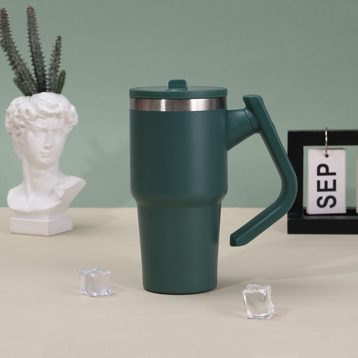 05สีเขียว