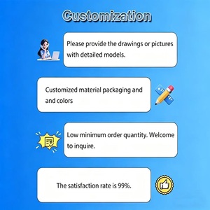 Tuyau métallique flexible <span class=keywords><strong>de</strong></span> haute qualité Hengchuan, doublé <span class=keywords><strong>de</strong></span> PTFE, tube en acier tressé, résistant à la corrosion pour l'industrie chimique -54 ℃ ~200 ℃ - Product Image 5