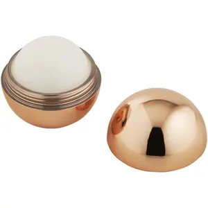 Elena <b>lip</b> gloss personalized gadgets - Product Image 1